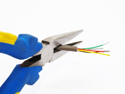 Electric services in Ruislip, South Ruislip, Ruislip Manor, HA4